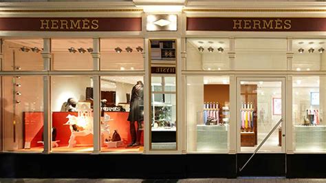 www hermes fr|hermes france online store.